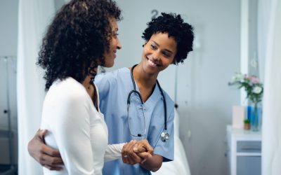 ☎+27639735845☎ Abortion Clinic in Riyadh 100% safe abortions????????