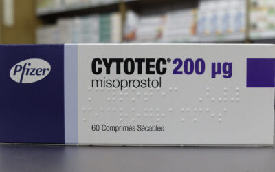 ☎+27639735845☎ Abortion kit in Ajman 100% safe abortions????????