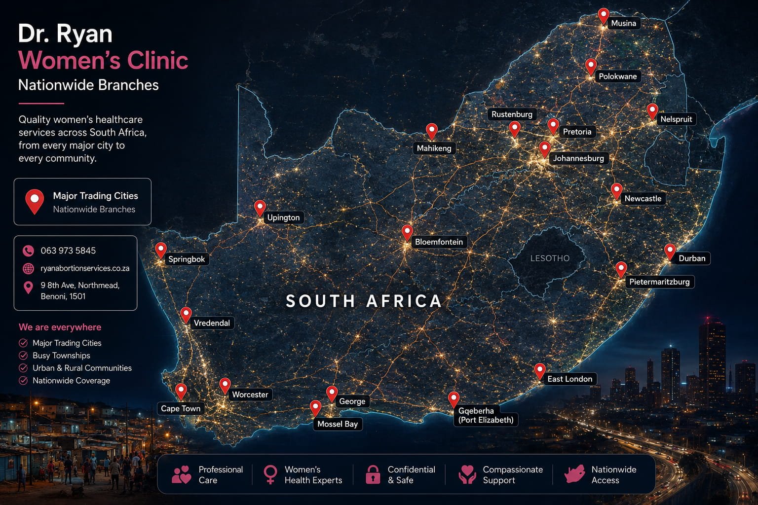 doctor ryan womens clinic branches (2)
